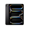 
Apple iPad Pro 11″ (M5, 2025) Wi-Fi 256 ГБ, Space Black