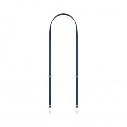 Ремешок Apple Crossbody Strap, Blue