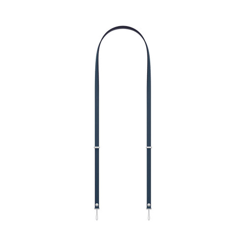 
Ремешок Apple Crossbody Strap, Blue
