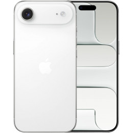 Смартфон Apple iPhone Air eSim+eSim 256 ГБ, Cloud White