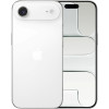
Смартфон Apple iPhone Air eSim+eSim 512 ГБ, Cloud White