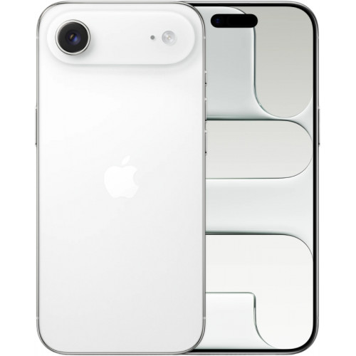 
Смартфон Apple iPhone Air eSim+eSim 512 ГБ, Cloud White