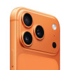
Смартфон Apple iPhone 17 Pro Max Sim 1 ТБ, Cosmic Orange