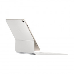 Клавиатура Magic Keyboard для iPad Air 11-inch M3, White