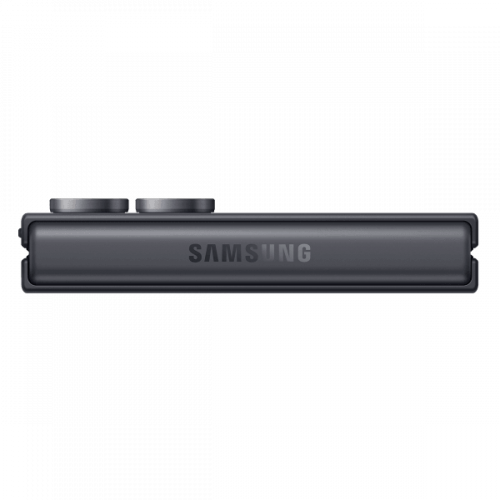 
Смартфон Samsung Galaxy Z Flip 8 12/512 ГБ, Graphite