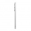 
Смартфон Samsung Galaxy S25 FE 128 ГБ Icy Blue