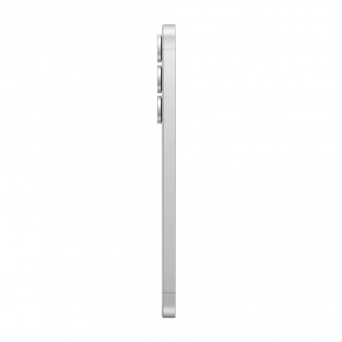 
Смартфон Samsung Galaxy S25 FE 512 ГБ Icy Blue