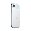 
Внешний аккумулятор Apple MagSafe для iPhone Air, White