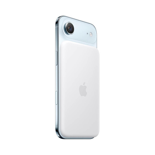 
Внешний аккумулятор Apple MagSafe для iPhone Air, White