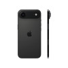 
Смартфон Apple iPhone Air eSim+eSim 512 ГБ, Space Black