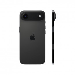 Смартфон Apple iPhone Air eSim+eSim 512 ГБ, Space Black