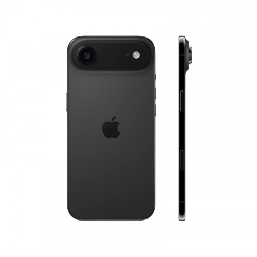 
Смартфон Apple iPhone Air eSim+eSim 512 ГБ, Space Black