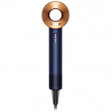 Фен Dyson HD15