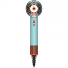 Фен Dyson HD16