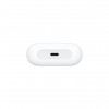 
Беспроводные наушники Samsung Galaxy Buds3 Pro White