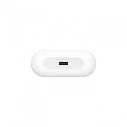 
Беспроводные наушники Samsung Galaxy Buds3 Pro White