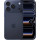 Deep Blue