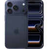 
Смартфон Apple iPhone 17 Pro Max Sim 2 ТБ, Deep Blue
