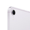 
Apple iPad mini 7 (2024) Wi-Fi+Cellular 256 ГБ, фиолетовый