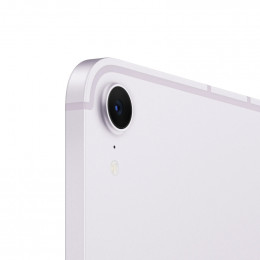 Apple iPad mini 7 (2024) Wi-Fi 512 ГБ, фиолетовый