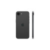 
Смартфон Apple iPhone 16e, 512 ГБ, Black