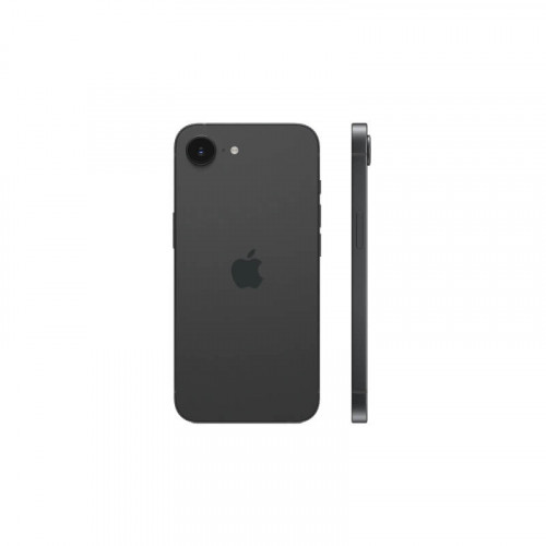 
Смартфон Apple iPhone 16e, 512 ГБ, Black