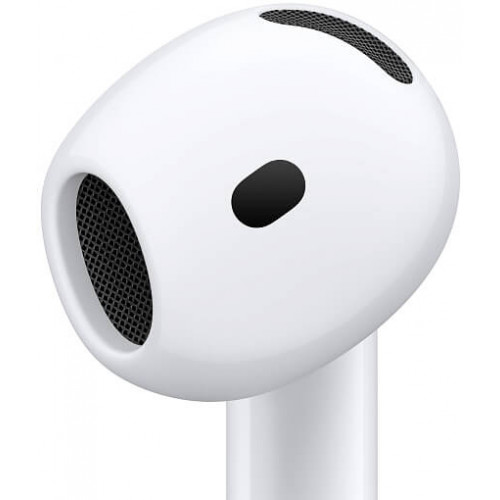 
Наушники Apple AirPods 5