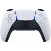 
Геймпад Sony DualSense White (белый)