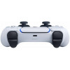 
Геймпад Sony DualSense White (белый)