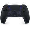 
Геймпад Sony DualSense Midnight Black (чёрная полночь)