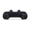 
Геймпад Sony DualSense Midnight Black (чёрная полночь)