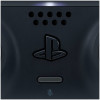 
Геймпад Sony DualSense Midnight Black (чёрная полночь)