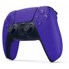
Геймпад Sony DualSense Galactic Purple (галактический пурпурный) (фиолетовый)