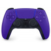
Геймпад Sony DualSense Galactic Purple (галактический пурпурный) (фиолетовый)
