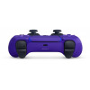 
Геймпад Sony DualSense Galactic Purple (галактический пурпурный) (фиолетовый)