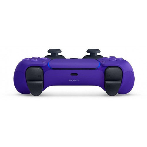 
Геймпад Sony DualSense Galactic Purple (галактический пурпурный) (фиолетовый)