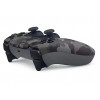 
Геймпад Sony DualSense Gray Camouflage (серый камуфляж)