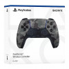 
Геймпад Sony DualSense Gray Camouflage (серый камуфляж)