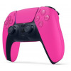 
Геймпад Sony DualSense Nova Pink (новая звезда) (розовый)