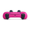 
Геймпад Sony DualSense Nova Pink (новая звезда) (розовый)