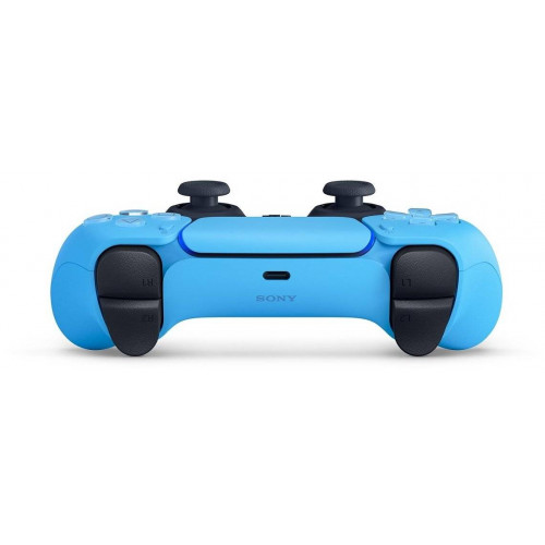 
Геймпад Sony DualSense Starlight Blue (звездный синий) (голубой)