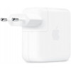 
Сетевое зарядное устройство Apple USB-C мощностью 70 Вт