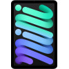 
Apple iPad mini 7 (2024) Wi-Fi+Cellular 256 ГБ, «серый космос»