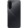 
Смартфон Samsung Galaxy A17 8/256 ГБ, Black