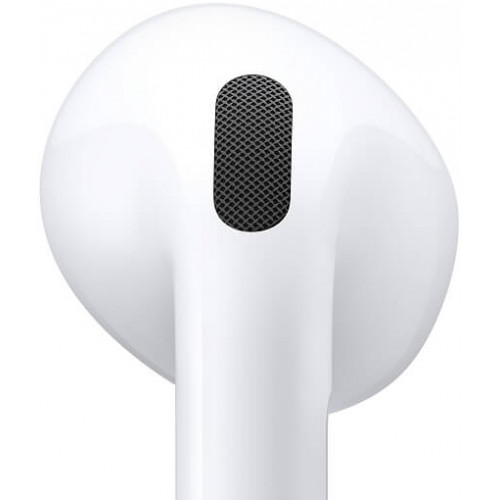 
Наушники Apple AirPods 5