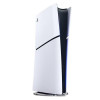 Sony PlayStation 5 Slim Digital Edition 1 ТБ