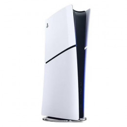 Sony PlayStation 5 Slim Digital Edition 1 ТБ