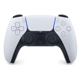 Sony PlayStation 5 Slim Digital Edition 1 ТБ