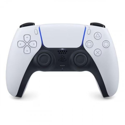 Sony PlayStation 5 Slim Digital Edition 1 ТБ