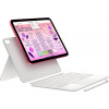 
Apple iPad 11″ (2025) Wi-Fi 512 ГБ, желтый